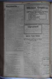 Hemeroteca - pagina O_Nordeste_1931_11_0140.jpg