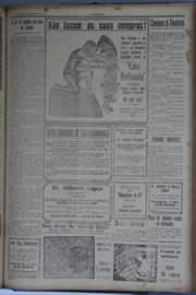 Hemeroteca - pagina O_Nordeste_1931_11_0141.jpg