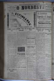 Hemeroteca - pagina O_Nordeste_1931_11_0142.jpg