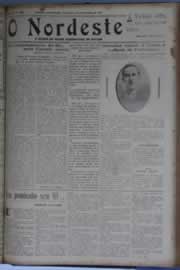 Hemeroteca - pagina O_Nordeste_1931_11_0143.jpg