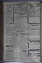Hemeroteca - pagina O_Nordeste_1931_11_0144.jpg