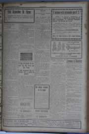 Hemeroteca - pagina O_Nordeste_1931_11_0145.jpg