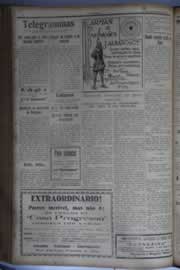 Hemeroteca - pagina O_Nordeste_1931_11_0146.jpg