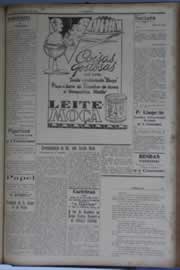 Hemeroteca - pagina O_Nordeste_1931_11_0147.jpg