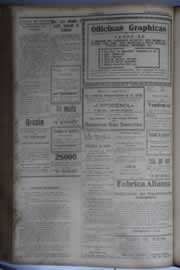 Hemeroteca - pagina O_Nordeste_1931_11_0148.jpg
