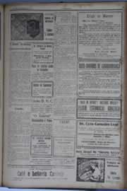 Hemeroteca - pagina O_Nordeste_1931_11_0149.jpg