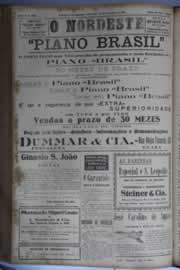 Hemeroteca - pagina O_Nordeste_1931_11_0150.jpg