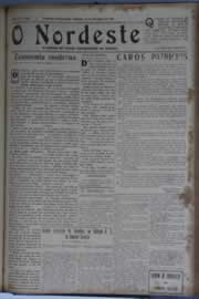 Hemeroteca - pagina O_Nordeste_1931_11_0151.jpg