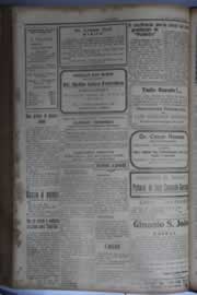 Hemeroteca - pagina O_Nordeste_1931_11_0152.jpg