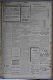 Hemeroteca - pagina O_Nordeste_1931_11_0153.jpg