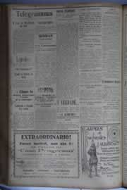 Hemeroteca - pagina O_Nordeste_1931_11_0154.jpg