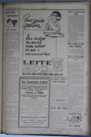 Hemeroteca - pagina O_Nordeste_1931_11_0155.jpg