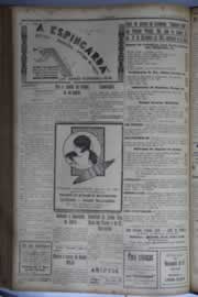 Hemeroteca - pagina O_Nordeste_1931_11_0158.jpg