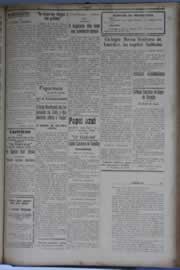Hemeroteca - pagina O_Nordeste_1931_11_0159.jpg