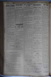Hemeroteca - pagina O_Nordeste_1931_11_0160.jpg