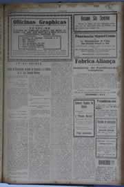 Hemeroteca - pagina O_Nordeste_1931_11_0161.jpg