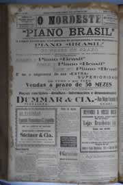 Hemeroteca - pagina O_Nordeste_1931_11_0162.jpg
