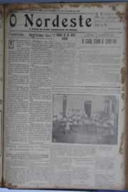 Hemeroteca - pagina O_Nordeste_1931_11_0163.jpg