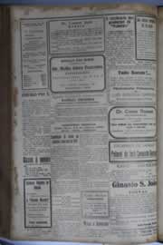 Hemeroteca - pagina O_Nordeste_1931_11_0164.jpg