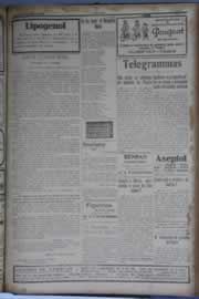 Hemeroteca - pagina O_Nordeste_1931_11_0165.jpg