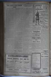 Hemeroteca - pagina O_Nordeste_1931_11_0166.jpg