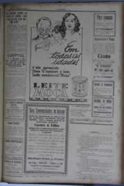 Hemeroteca - pagina O_Nordeste_1931_11_0167.jpg