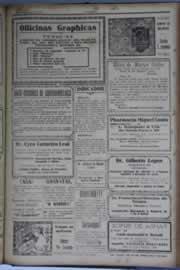 Hemeroteca - pagina O_Nordeste_1931_11_0169.jpg