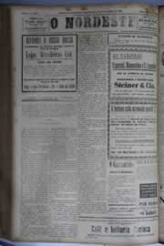 Hemeroteca - pagina O_Nordeste_1931_11_0170.jpg