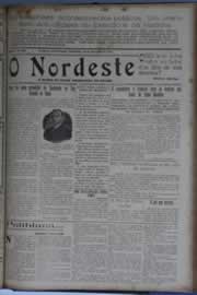 Hemeroteca - pagina O_Nordeste_1931_11_0171.jpg