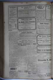 Hemeroteca - pagina O_Nordeste_1931_11_0172.jpg