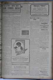 Hemeroteca - pagina O_Nordeste_1931_11_0173.jpg