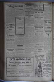 Hemeroteca - pagina O_Nordeste_1931_11_0174.jpg