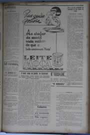 Hemeroteca - pagina O_Nordeste_1931_11_0175.jpg