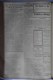 Hemeroteca - pagina O_Nordeste_1931_11_0176.jpg