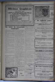Hemeroteca - pagina O_Nordeste_1931_11_0177.jpg