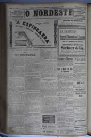 Hemeroteca - pagina O_Nordeste_1931_11_0178.jpg