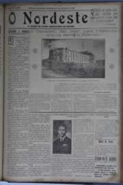 Hemeroteca - pagina O_Nordeste_1931_11_0179.jpg