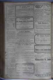 Hemeroteca - pagina O_Nordeste_1931_11_0180.jpg