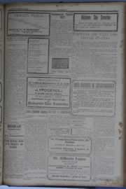 Hemeroteca - pagina O_Nordeste_1931_11_0181.jpg