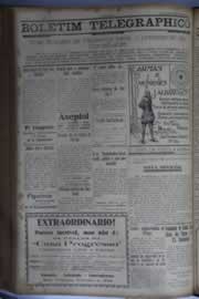 Hemeroteca - pagina O_Nordeste_1931_11_0182.jpg