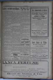 Hemeroteca - pagina O_Nordeste_1931_11_0183.jpg