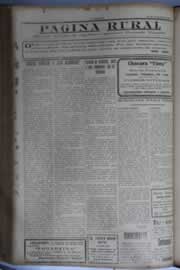 Hemeroteca - pagina O_Nordeste_1931_11_0184.jpg