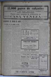 Hemeroteca - pagina O_Nordeste_1931_11_0185.jpg