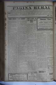Hemeroteca - pagina O_Nordeste_1931_11_0186.jpg