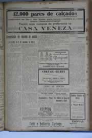 Hemeroteca - pagina O_Nordeste_1931_11_0187.jpg
