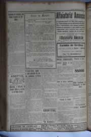 Hemeroteca - pagina O_Nordeste_1931_11_0188.jpg