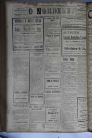 Hemeroteca - pagina O_Nordeste_1931_11_0192.jpg