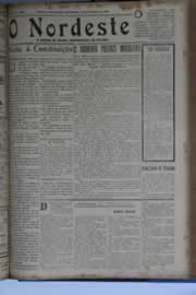 Hemeroteca - pagina O_Nordeste_1931_11_0193.jpg
