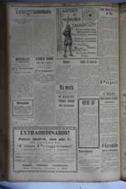 Hemeroteca - pagina O_Nordeste_1931_11_0196.jpg