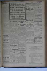 Hemeroteca - pagina O_Nordeste_1931_11_0197.jpg